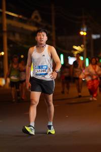 BIB: 
                            <button type="button" onclick="openModal(24320647)" class="btn btn-primary btn-sm float-right btn-popup" data-toggle="modal" data-target=".modal-high-quality">
                        <i class="fas fa-shopping-cart"></i> Add to Cart
                    </button>
                                            <button type="button" onclick="isThisMe(24320647, true)" class="btn btn-success btn-sm float-right btn-popup btn-isme hidden" data-toggle="tooltip" data-placement="bottom" title="นี่คือรูปของคุณใช่ไหม คลิกที่นี่เพื่อเอาเข้าอัลบั้ม">
                        <i class="fas fa-plus"></i> Add to album
                    </button>
                    <button type="button" onclick="isThisMe(24320647, false)" class="btn btn-warning btn-sm float-right btn-popup btn-isnotme hidden">
                        <i class="fas fa-ban"></i> Remove from album
                    </button>